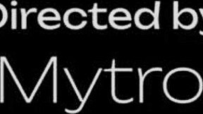 jadilika loves getting fingered and fucked by two muscular guys