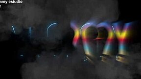 Colombian Pornstars Emily White And Sofia Grace Get Fucked By Two Big Black Cocks With Intense Anal Cum Swallow And Piss Drinking