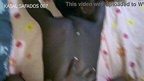 Full Video Of Skinny Brazilian Girl In Period On Red