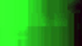 Naughty young woman removes condom for bareback