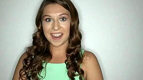 Moist ass licked and fucked roughly