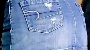 teacher takes student home for hardcore sex