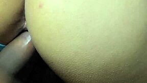 i fucked my sister-in-law's slut from front and back 😈