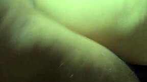 i fucked my sister-in-law's slut from front and back 😈