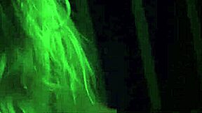 Hd Teen 18+ Bath Solo Unless Youre From The Sixties And Dig That Earth