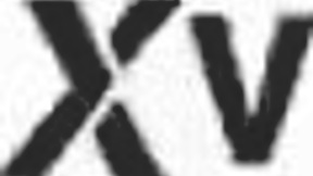 latina girl lucy mendez in strong double penetration scene