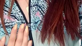 espero no me reconozcan amigos del trabajo