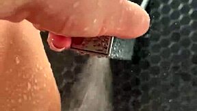 step sister of nadia ali in luxury teen compilation from los angeles