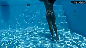 beautiful big breasted beauty angelica heart