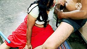 indian desi bhabhi fucking neighbour boys hard core with toys and facial