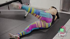 Em Vez De Puxar O Ferro Acabei Sentando Nele Mario Aquele