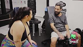 Em Vez De Puxar O Ferro Acabei Sentando Nele Mario Aquele