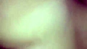 FUCK linda's ASS in DOGGY style!