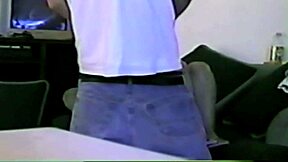 Girls Distributing Dick In Zacatecas!