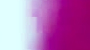 after school jewels west gets her shaved pussy banged hard