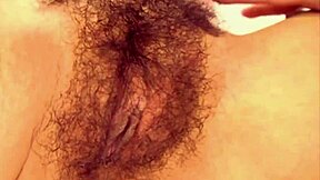 falang vs thai gf having fun on vacation in thailand