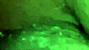 Does your pussy get this wet? Watch teen 18+ play with hers until she squirts everywhere