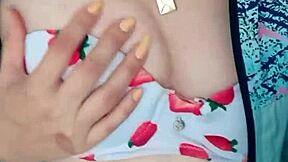 espero no me reconozcan amigos del trabajo