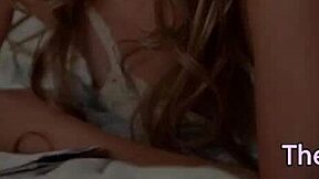 Teenage Les Sixtynines And Pussylicks Dyke Gf