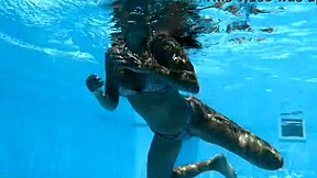 beautiful big breasted beauty angelica heart