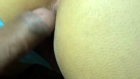 i fucked my sister-in-law's slut from front and back 😈