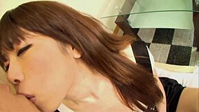 falang vs thai gf having fun on vacation in thailand