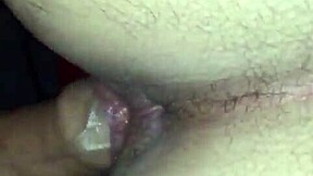 FUCK linda's ASS in DOGGY style!