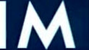 i'm molly little, petite babe needing big dick cum to fix my depression.