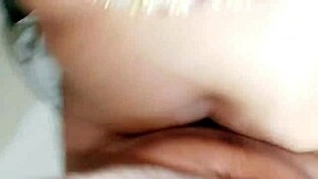 sword in dhoti scene