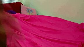 sexy blonde teen fucking her pussy with dildo?