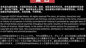 This trailer shows excited sex in a furniture store featuring Wen Rui Xin. It's the best original Asia porn.