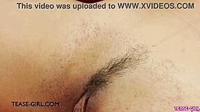 Sophisticated Brunette Glam Shows Her Sexy Body On Sofa For Photoshoot