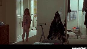 Madeleine Stowe In Short Cuts 1993 Topless Retro Pornstar