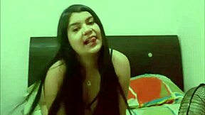 Nueva Modelo Cachondisima Culona Y Ardiente