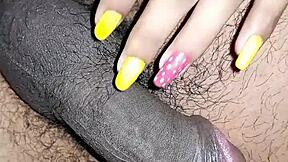 want to fuck for money?