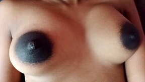 Horny Pregnant Stepmom Wants Creampied By You?