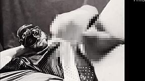 Does masturbation and penis massage excite you?