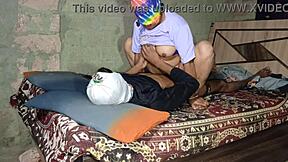 Step Sister Sex Video Indian Desi Girl