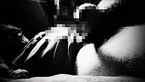 Does masturbation and penis massage excite you?