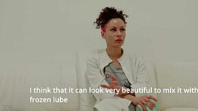 uncensored interview with stacy bloom