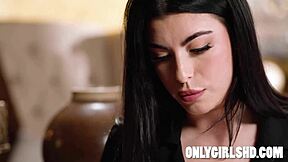 gal ritchie is my little 18+ personal assistant sucking tits.