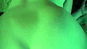 Cute Teen 18+ Birthday Girl Fucked Bent Over At Party