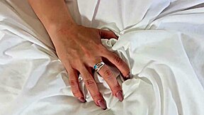 Horny Stepmom Gets Fucked By Her Stepson - Alejandra Palacios