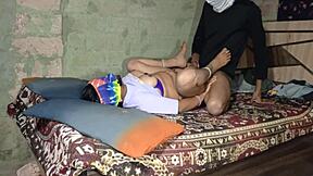 Step Sister Sex Video Indian Desi Girl