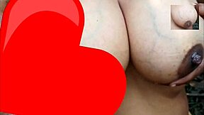 best husband wife outdoor fuck