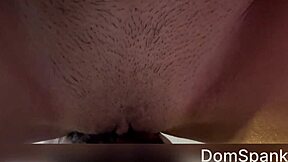 asian teen girlfriend tight pussy fucked and sucked and she screamed with joy full video and cum shot in premium