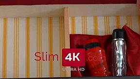 Margo Von Teese Anal Compilation: Stockings, Shaved, And Intense Action