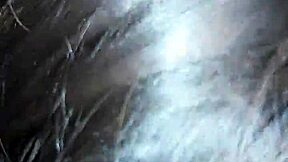 want to fuck for money?