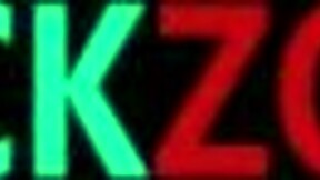 Intense fun time with landlord's stepdaughter on bed