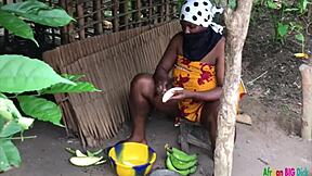 She Says, 'I'm Having Too Much Fun Getting Sucked And Fucked, Isn't That Good?'